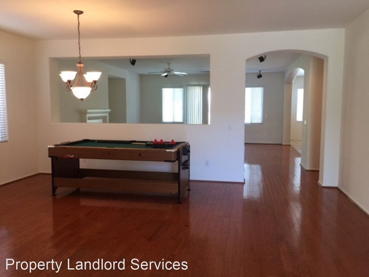 29538 Big Bend Pl - Photo 2 of 15