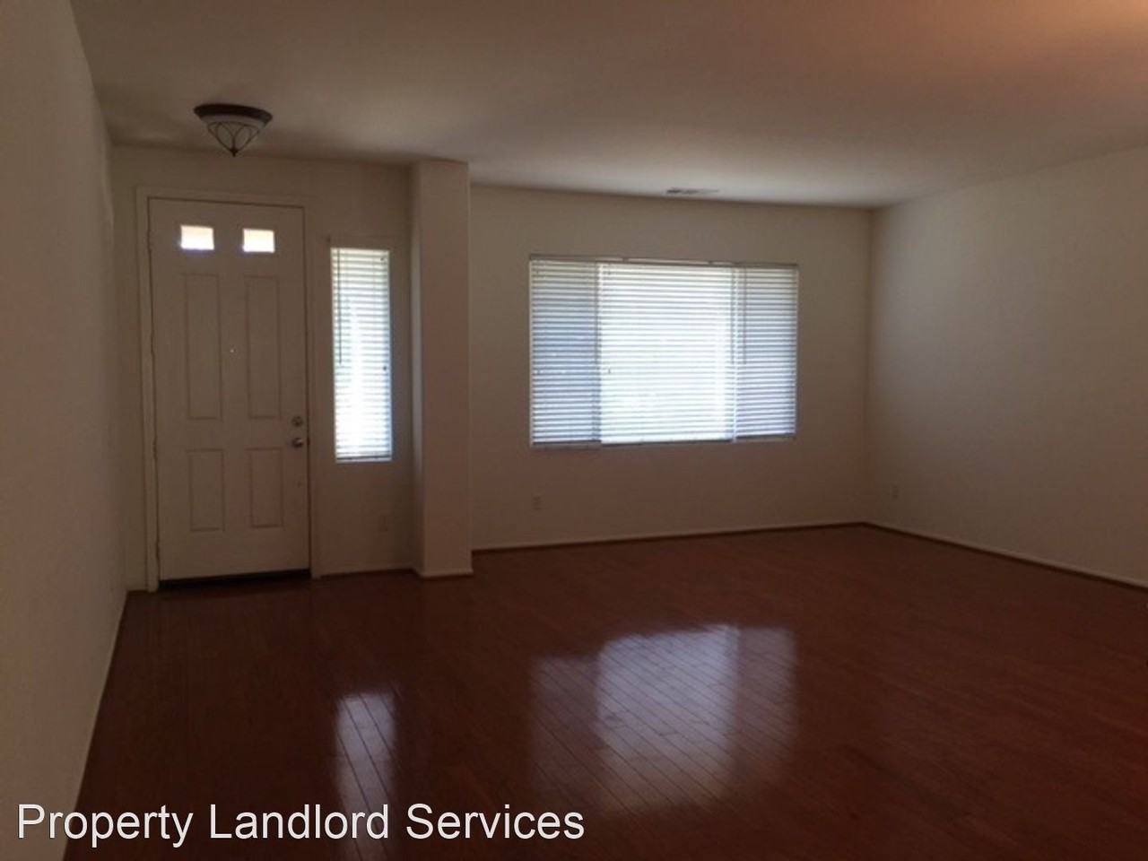 29538 Big Bend Pl - Photo 3 of 15