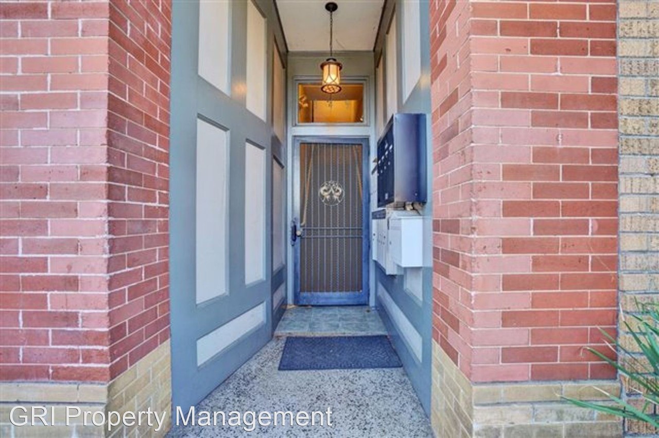 147-149 W Richmond Avenue - Photo 2 of 22