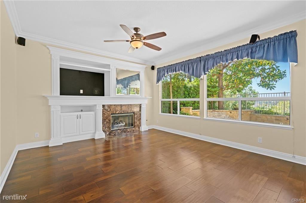 33 Risero Dr - Photo 2 of 10