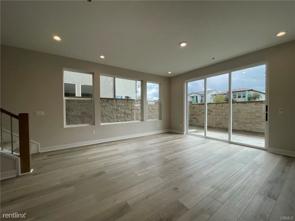 130 Pin Ln - Photo 3 of 7