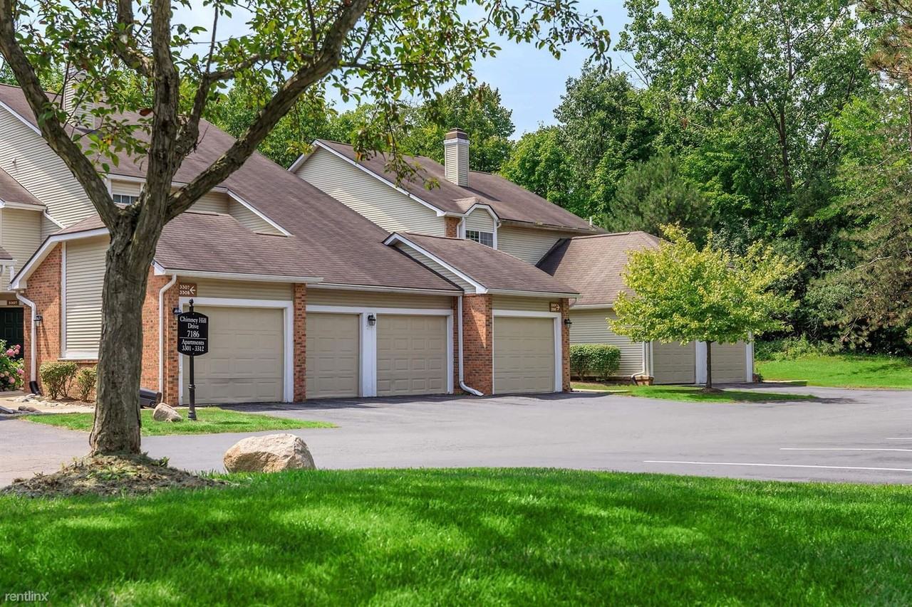 6755 Daly Rd - Photo 3 of 50