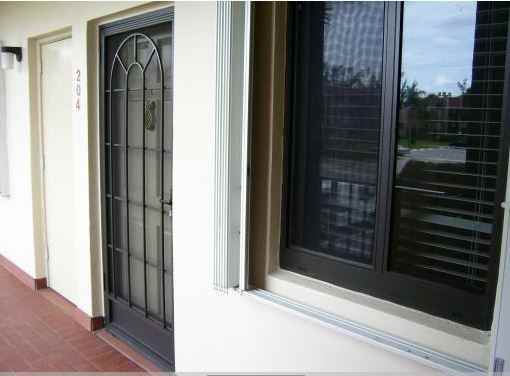 4266 Deste Court 204 - Photo 3 of 6