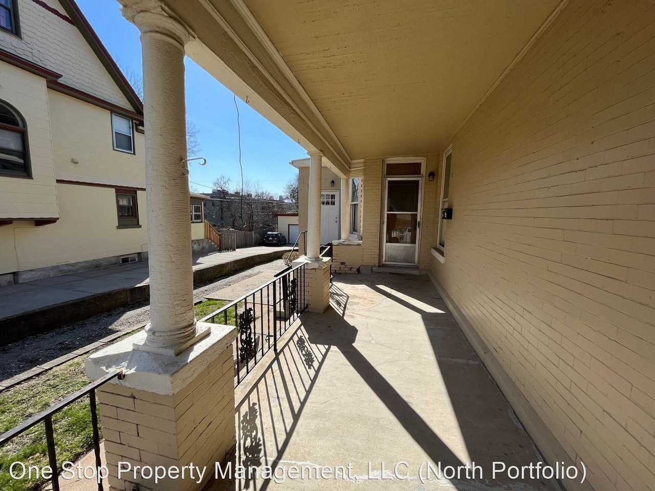 516 Park Ave #1S - Photo 2 of 23