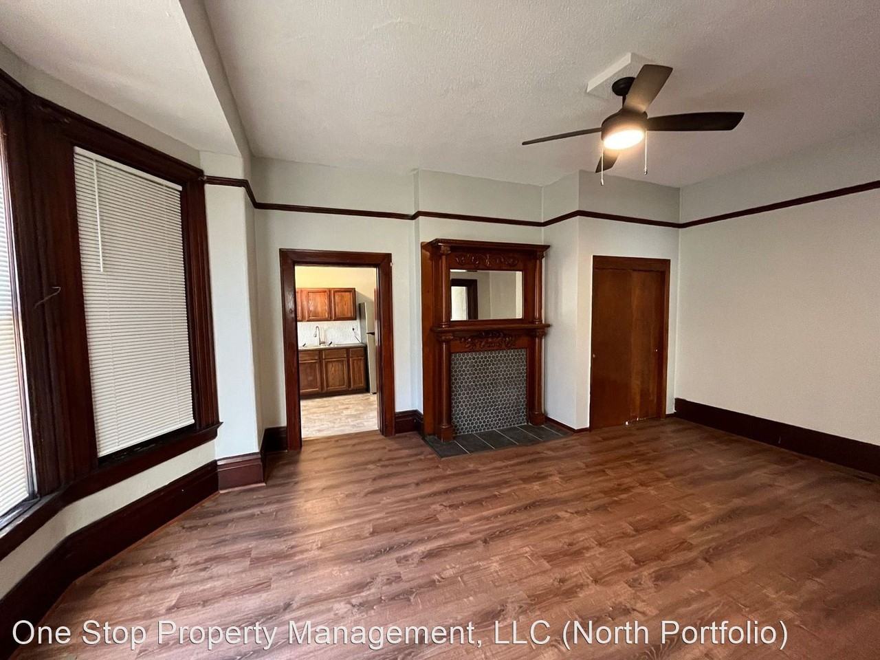 516 Park Ave #1S - Photo 3 of 23