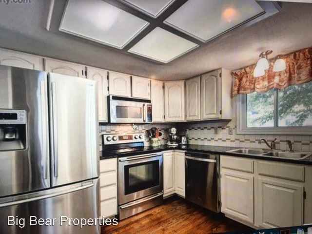 2208 Sunstone Dr - Photo 2 of 20
