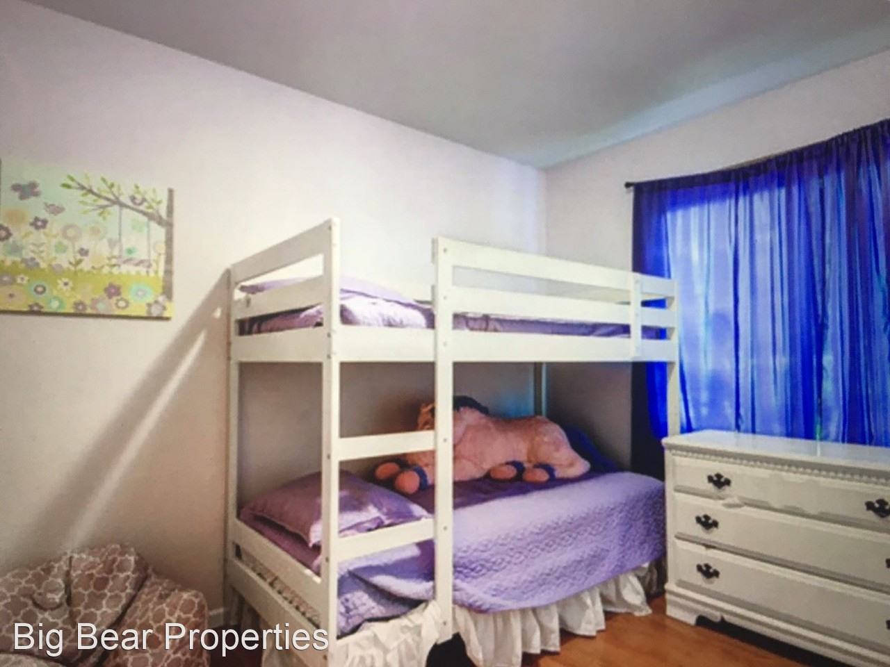 2208 Sunstone Dr - Photo 3 of 20