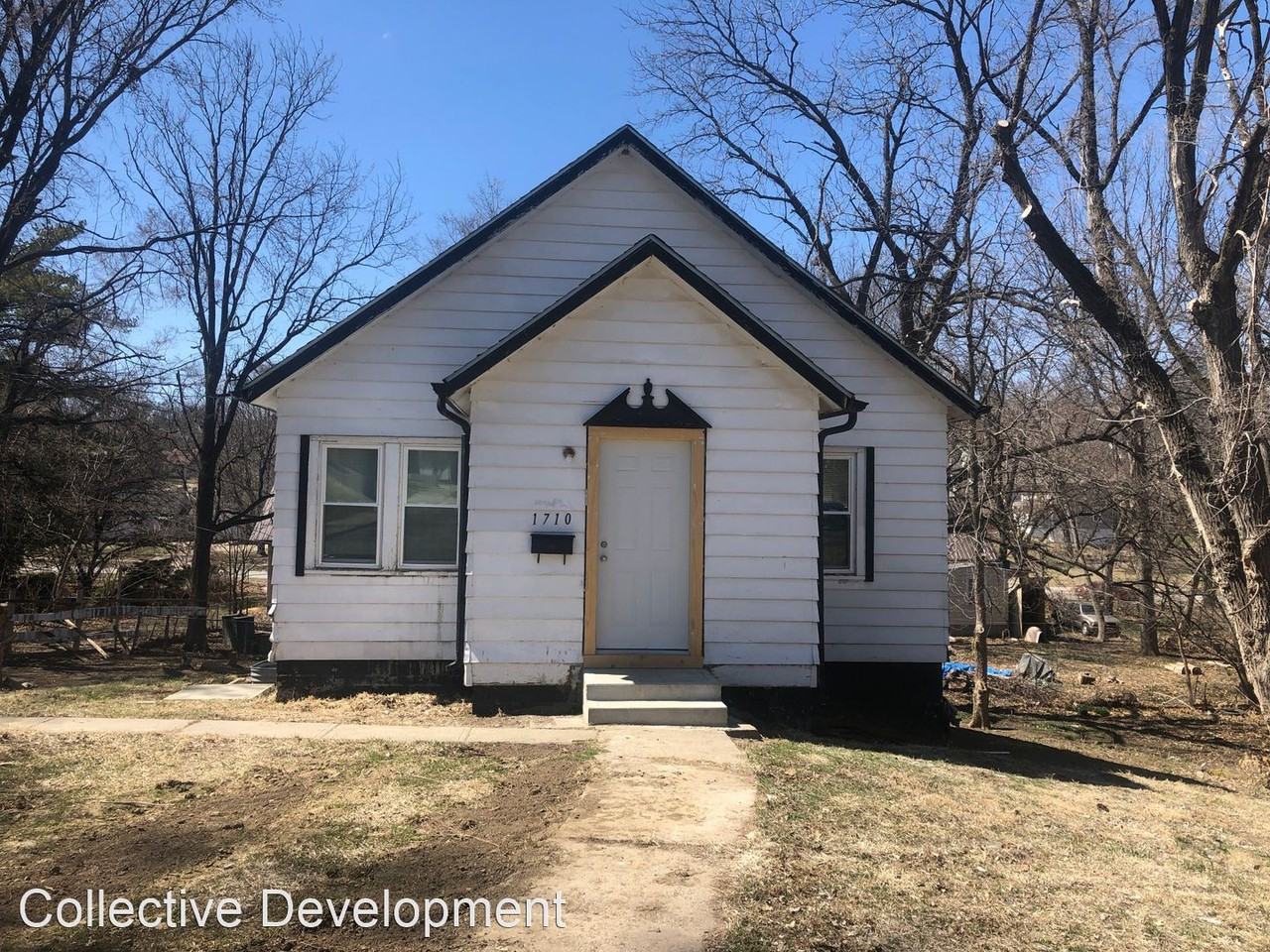 1710 N 36th St - Photo 2 of 17