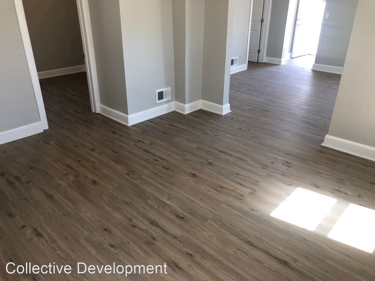 1710 N 36th St - Photo 3 of 17