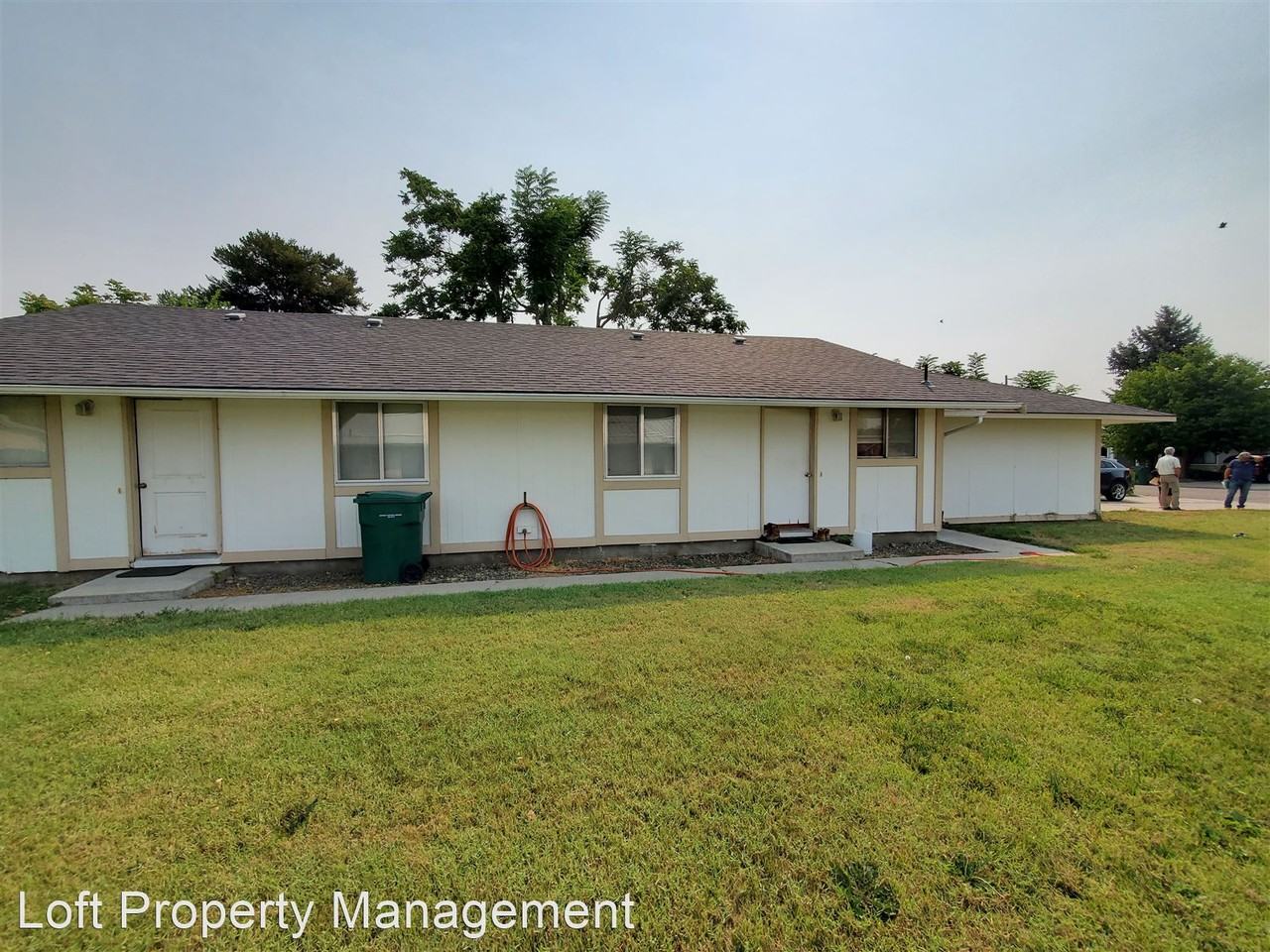 1125 - 1127 SW 14th Avenue - Photo 2 of 3