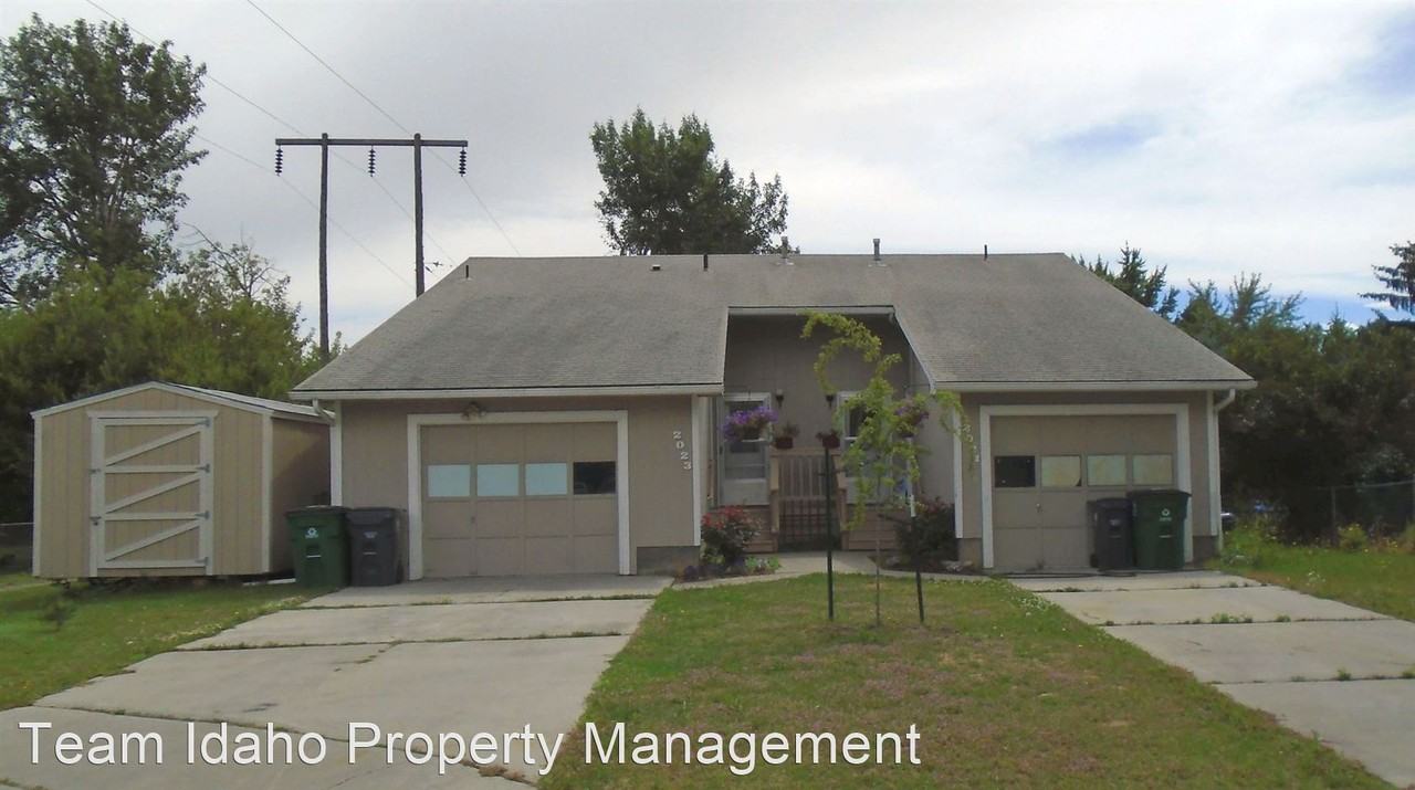 2021/2023 Ilene Apartments in Moscow, ID 83843 Zumper