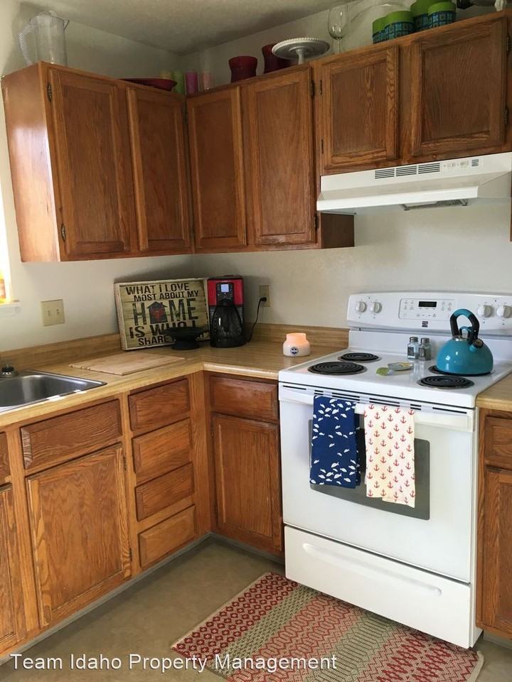 2021/2023 Ilene - Photo 2 of 15