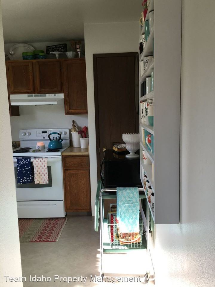 2021/2023 Ilene - Photo 3 of 15