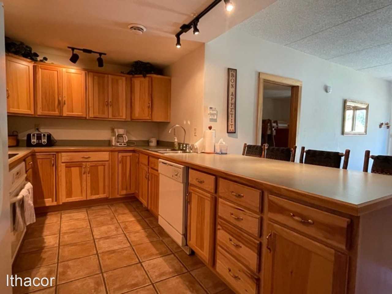 2120 Clute Rd #R3 - Photo 3 of 17