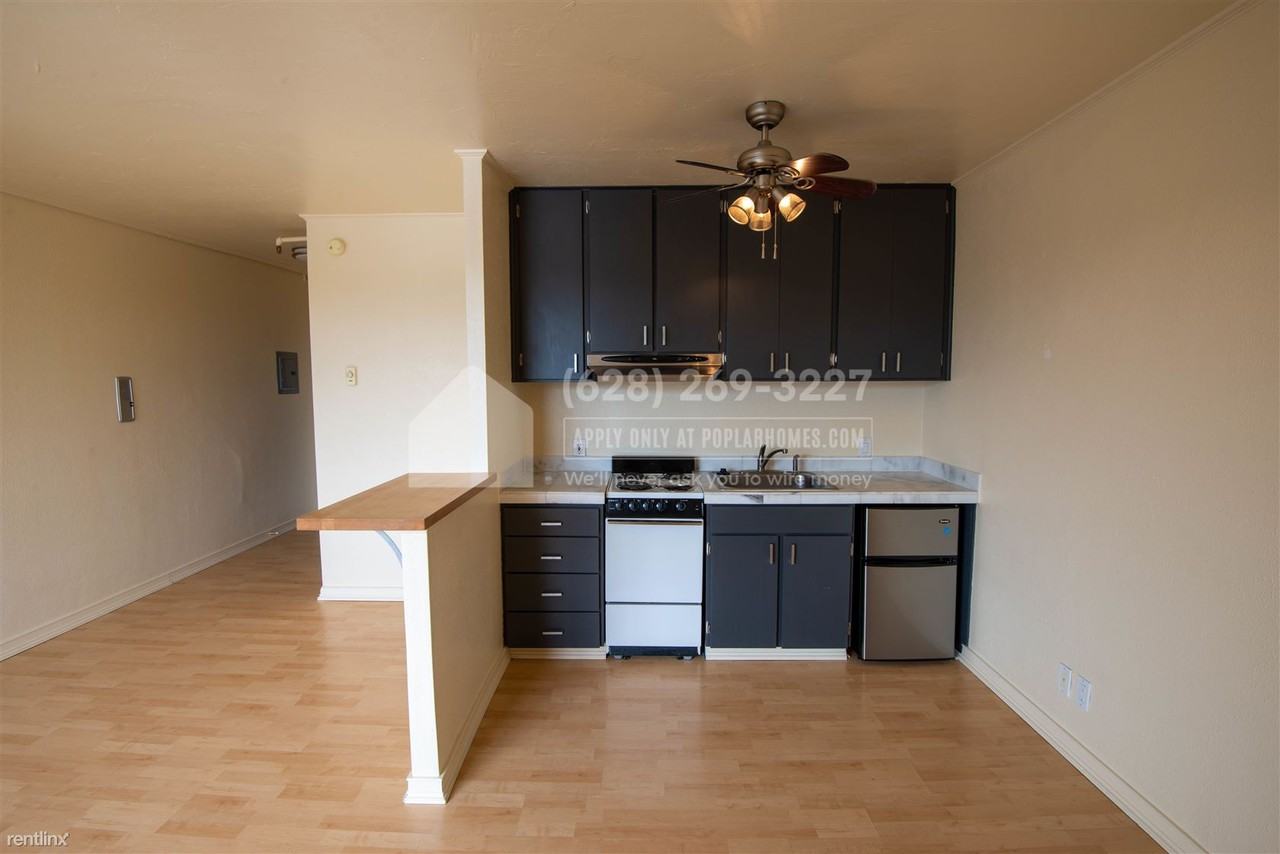 1313 Lincoln St #904