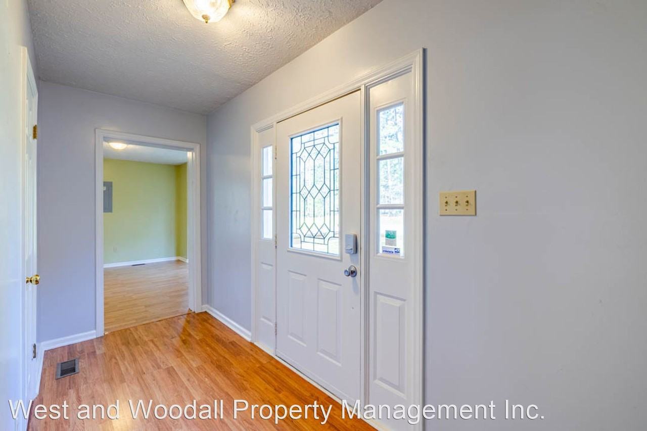 1502 Mount Willing Rd - Photo 2 of 26