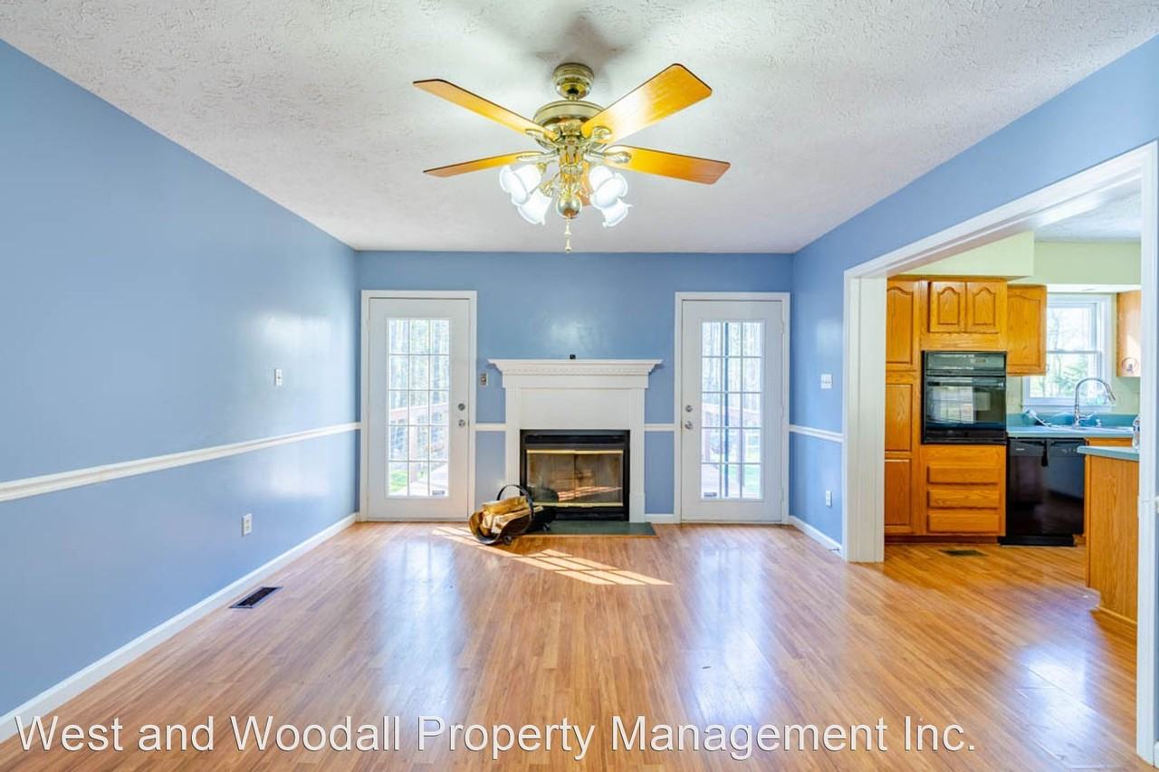 1502 Mount Willing Rd - Photo 3 of 26