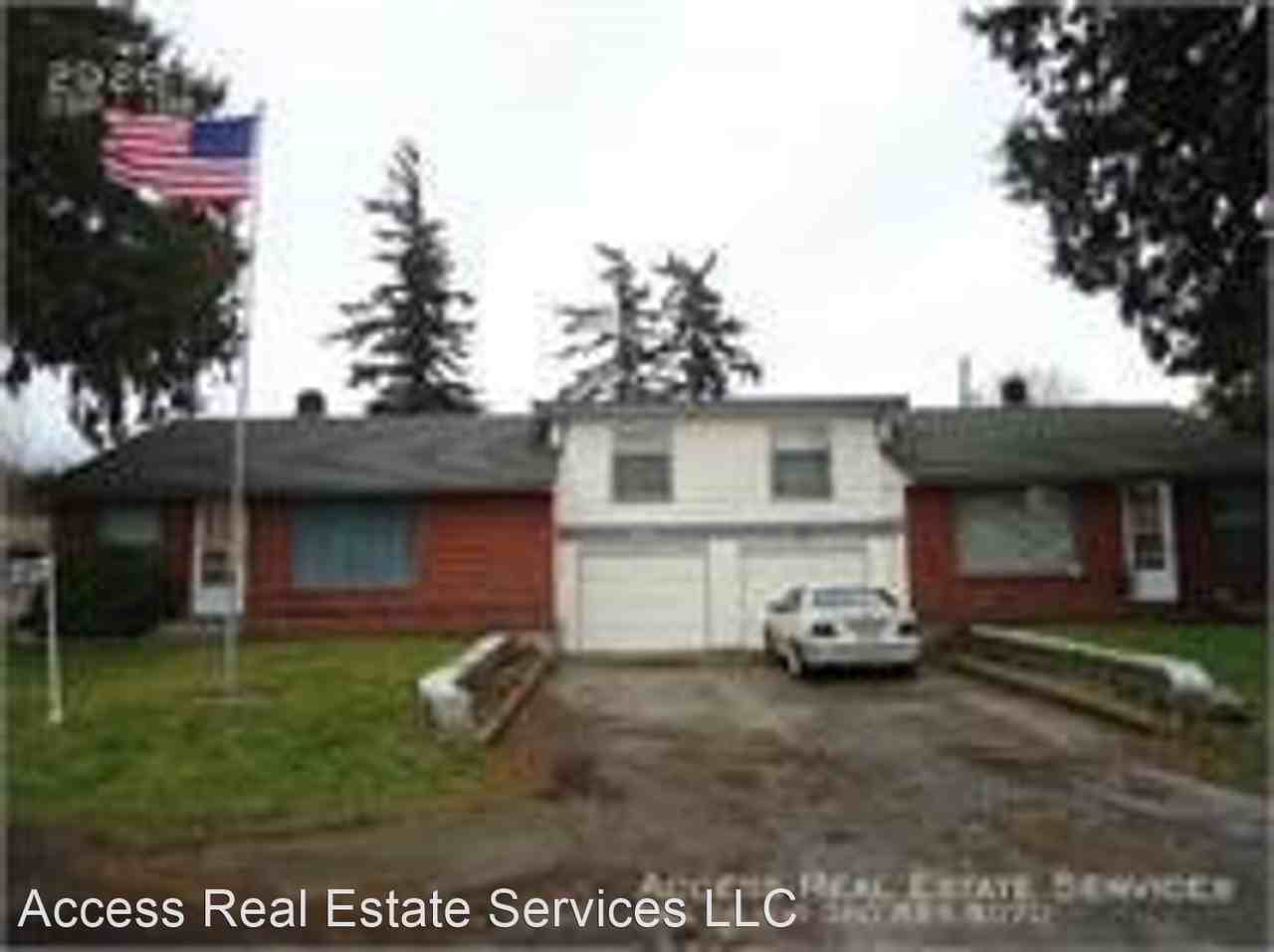 2926 Kulshan St Apartments in Columbia, Bellingham, WA 98225 Zumper