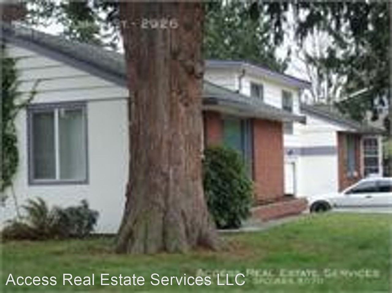 2926 Kulshan St Apartments in Columbia, Bellingham, WA 98225 Zumper