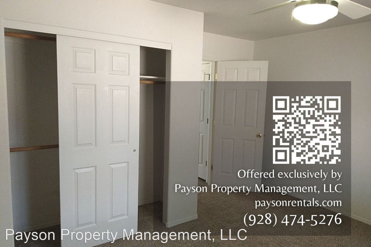 1002 N Bavarian Way - Photo 2 of 22