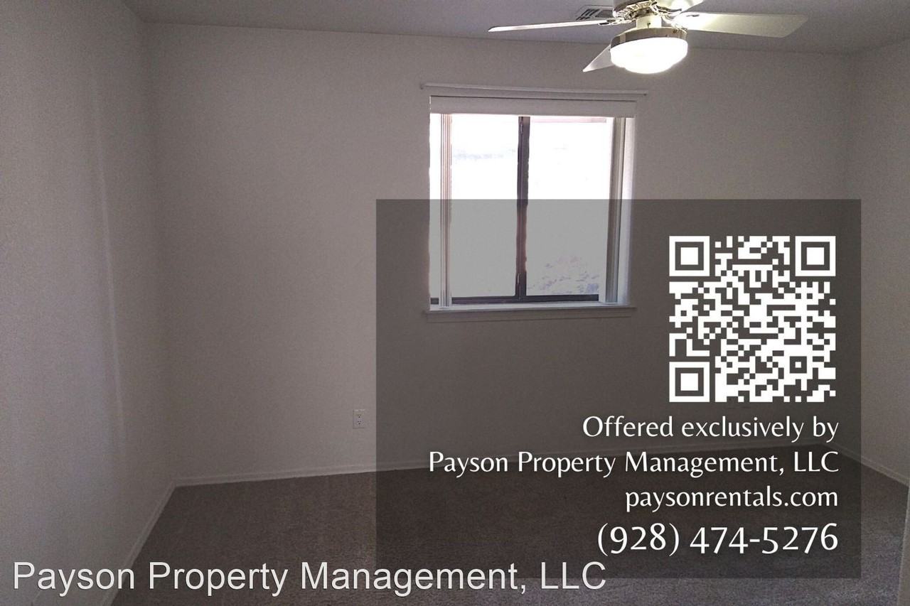 1002 N Bavarian Way - Photo 3 of 22