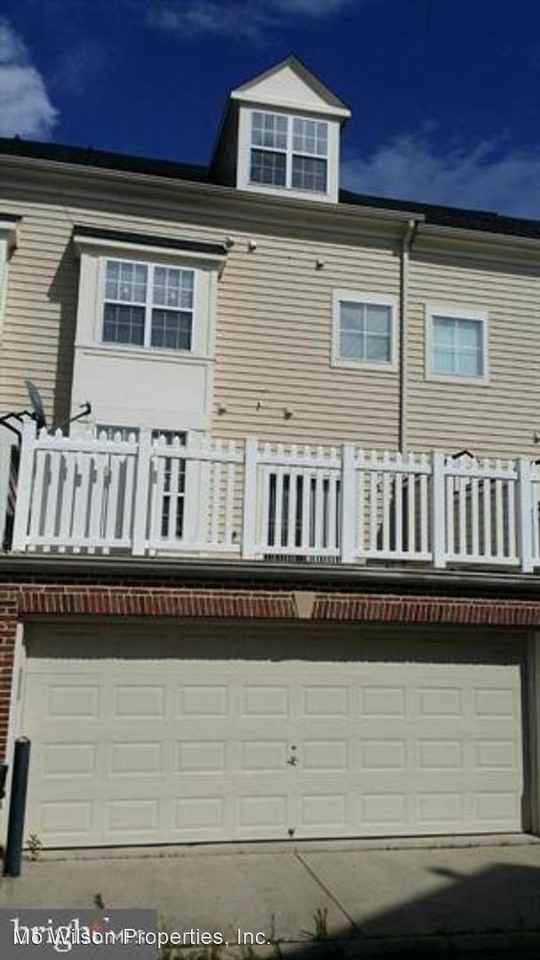 12802 Marblestone Dr - Photo 2 of 13