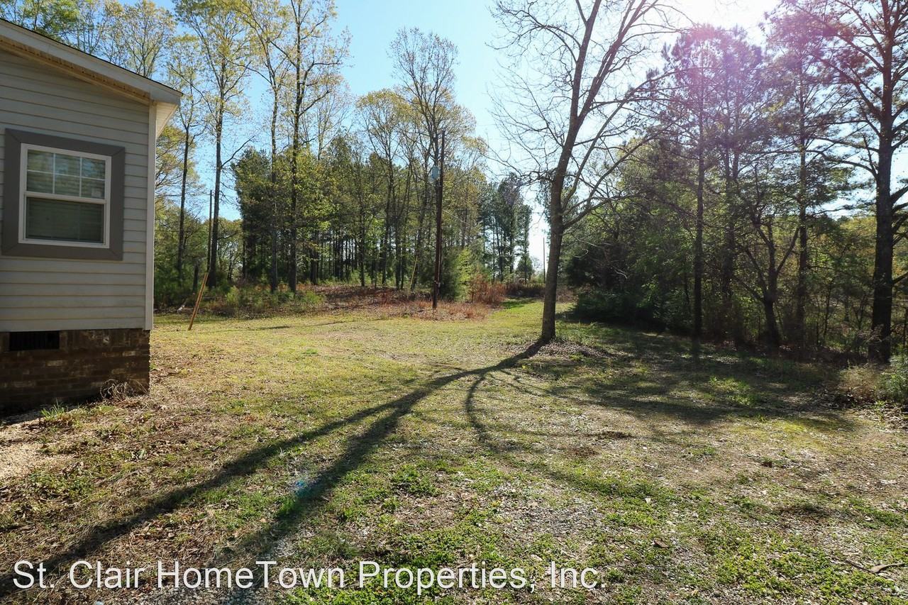 1022 Stemley Rd - Photo 2 of 34