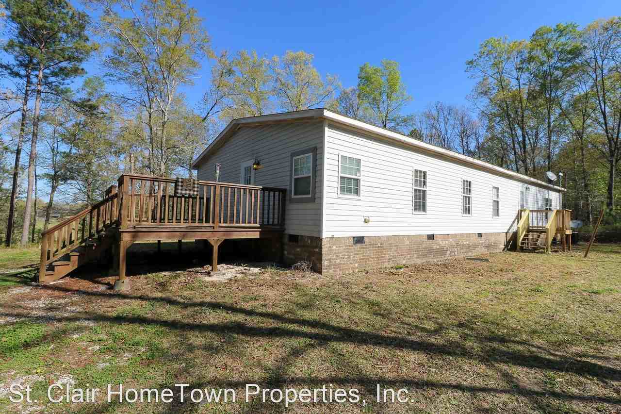 1022 Stemley Rd - Photo 3 of 34