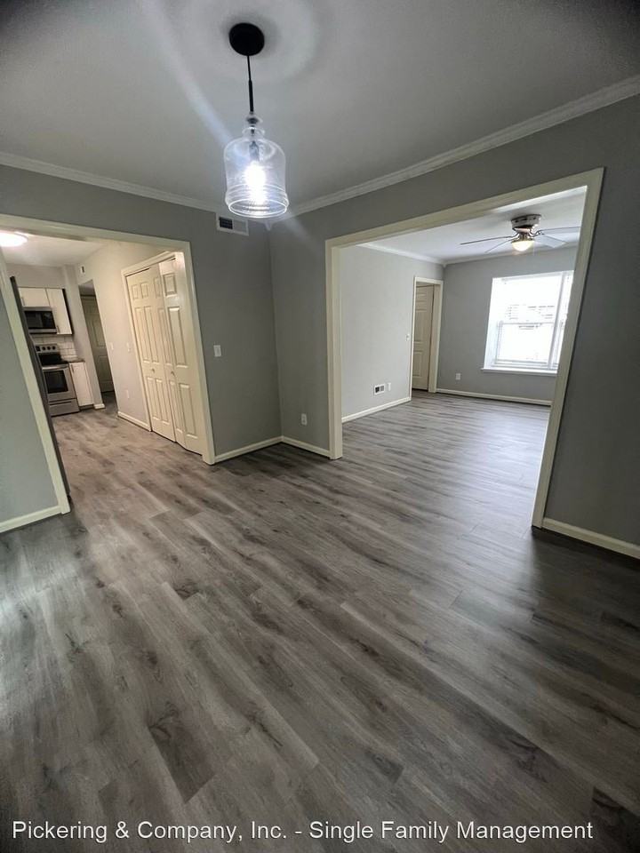 3407 Glen Hollow Rd - Photo 3 of 30
