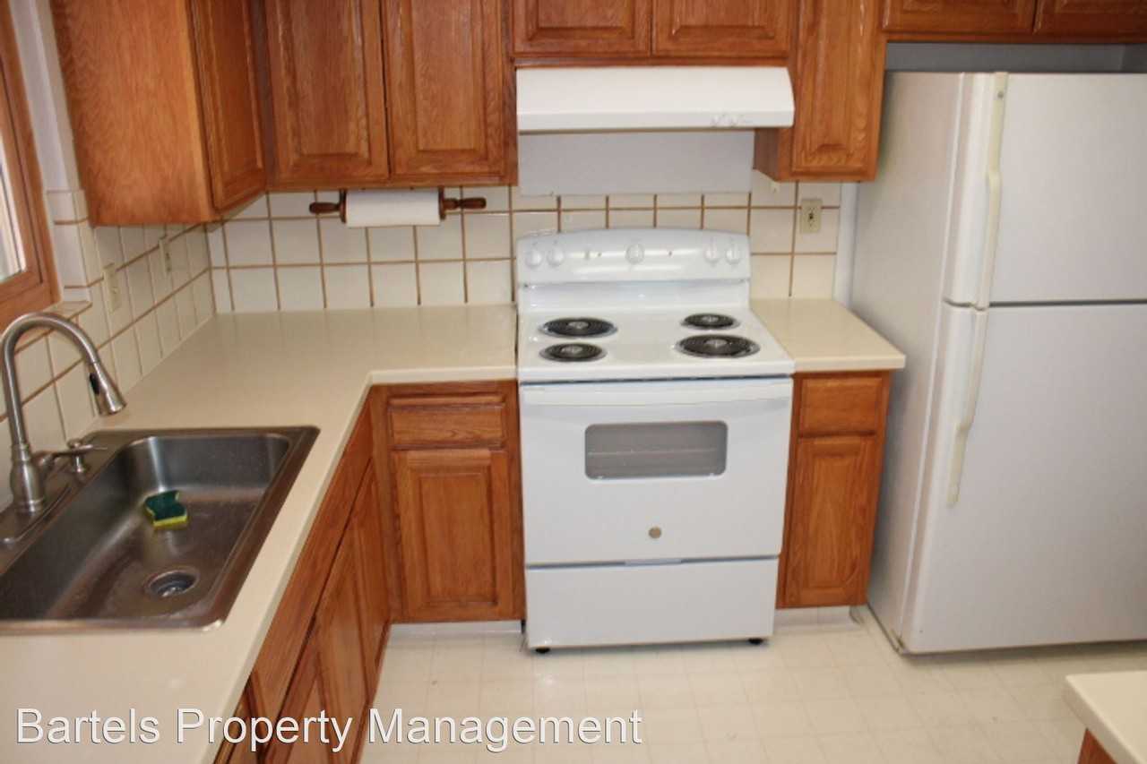 5404 Martis Ct - Photo 3 of 23