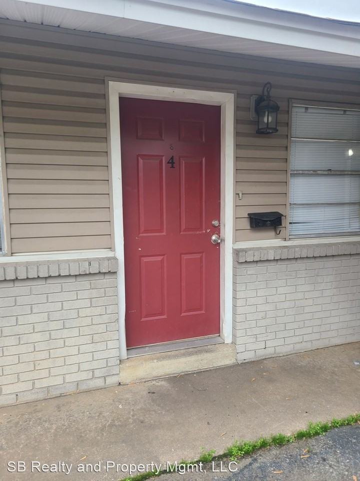 408 Mulberry Street - Photo 2 of 8