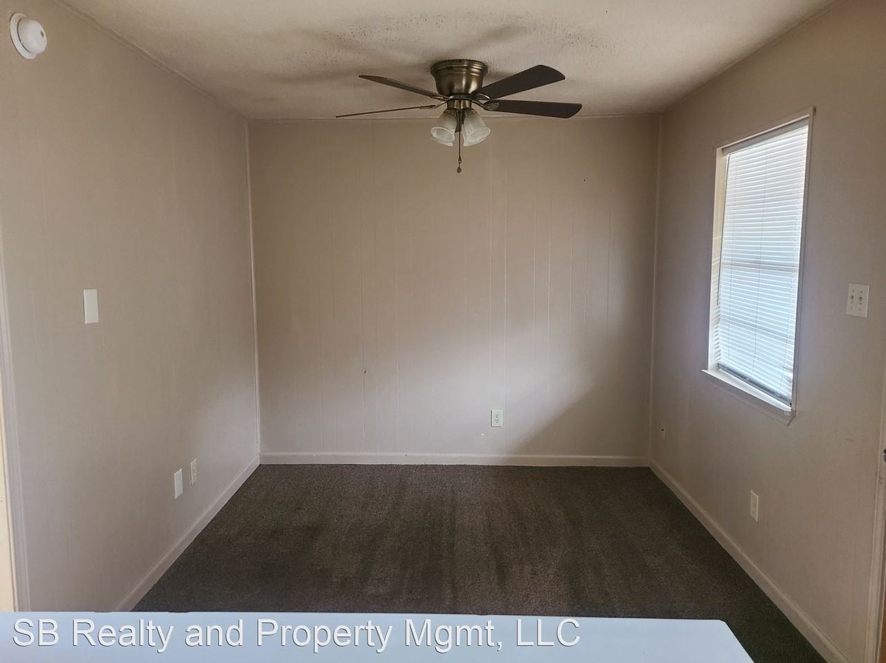 408 Mulberry Street - Photo 3 of 8