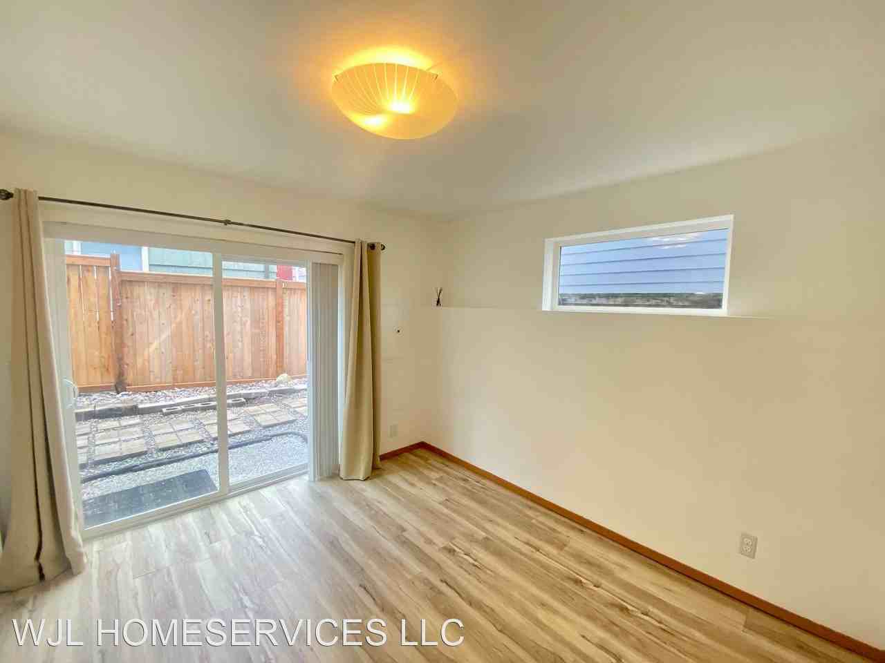 4010 14th Ave S #A - Photo 3 of 15