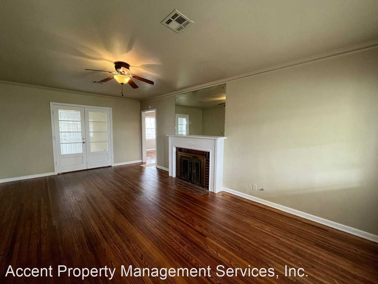 1144 S Vandalia Ave - Photo 2 of 23