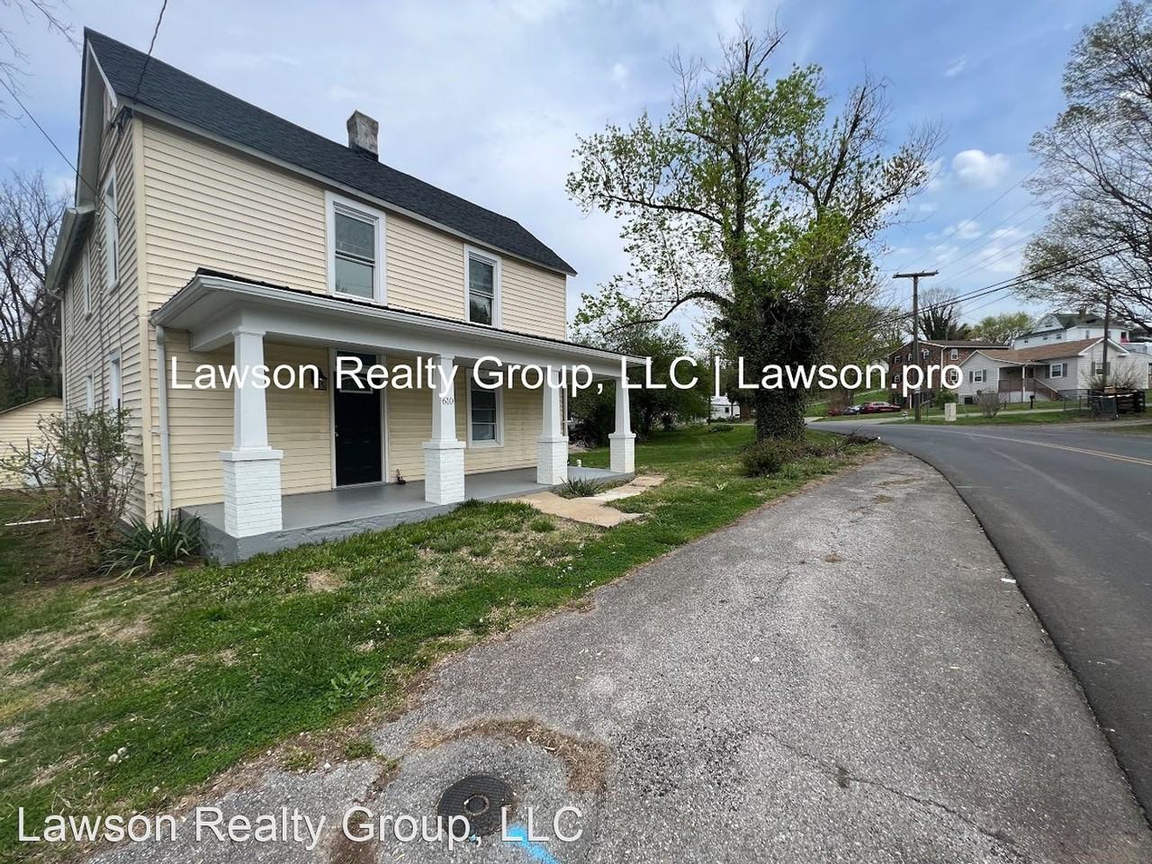 610 Dale Ave - Photo 2 of 46