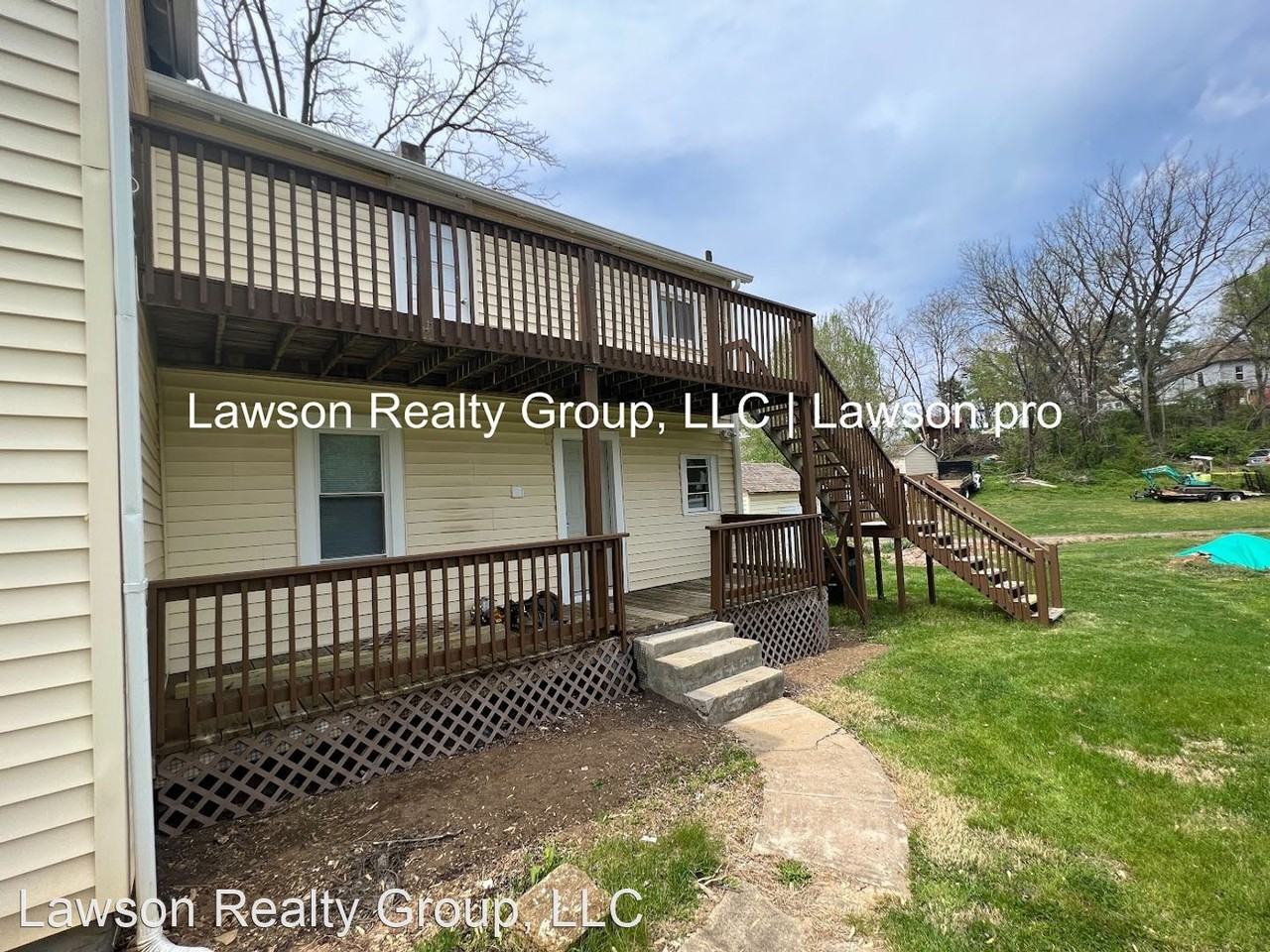 610 Dale Ave - Photo 3 of 46