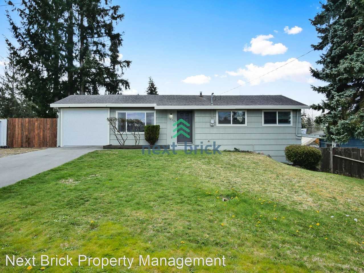 12735 Se 171st Pl - Photo 2 of 27