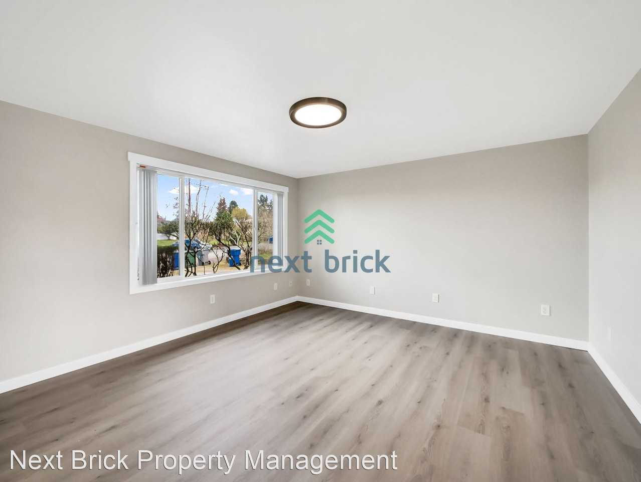 12735 Se 171st Pl - Photo 3 of 27