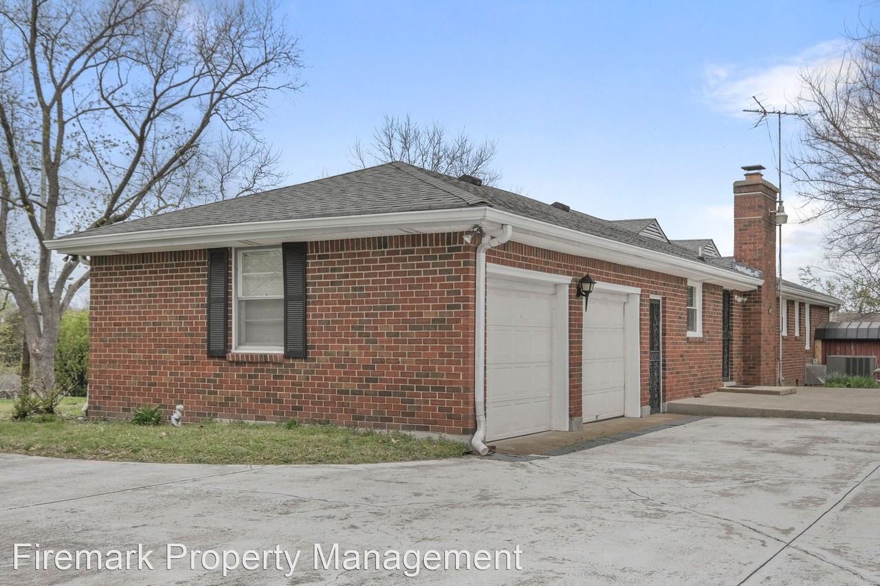 620 Ronnie Rd - Photo 3 of 29