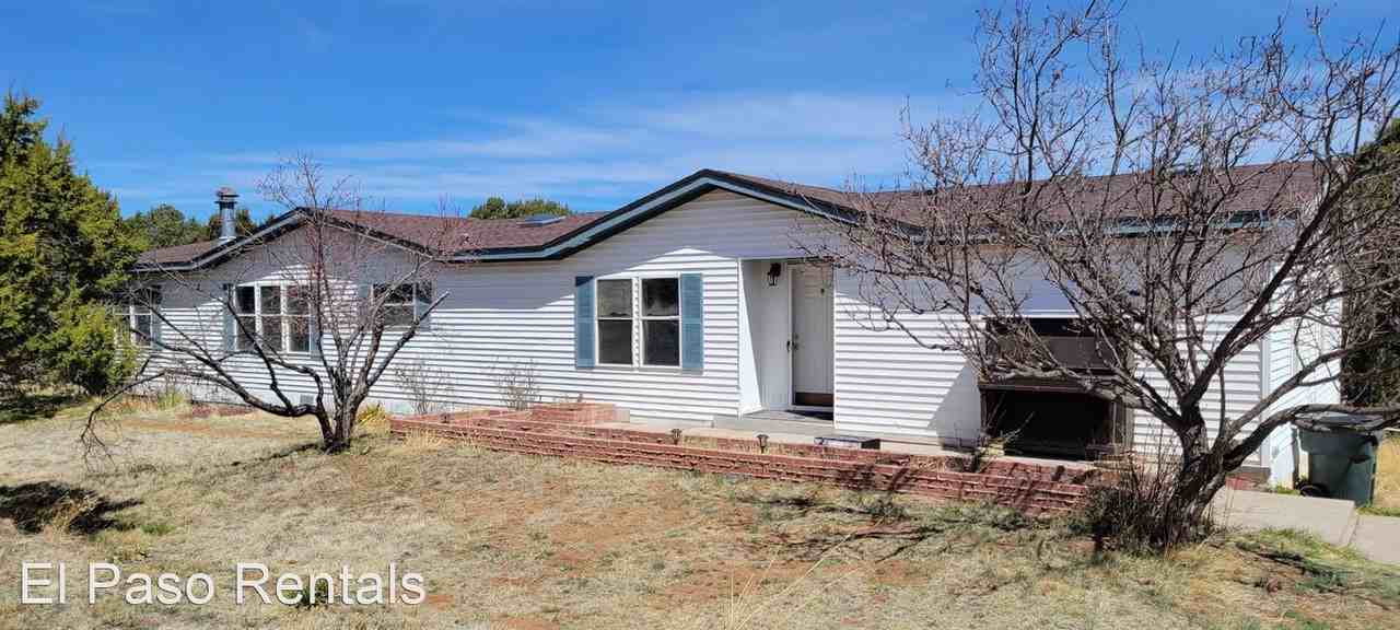 1401 Little Creek Rd - Photo 2 of 23