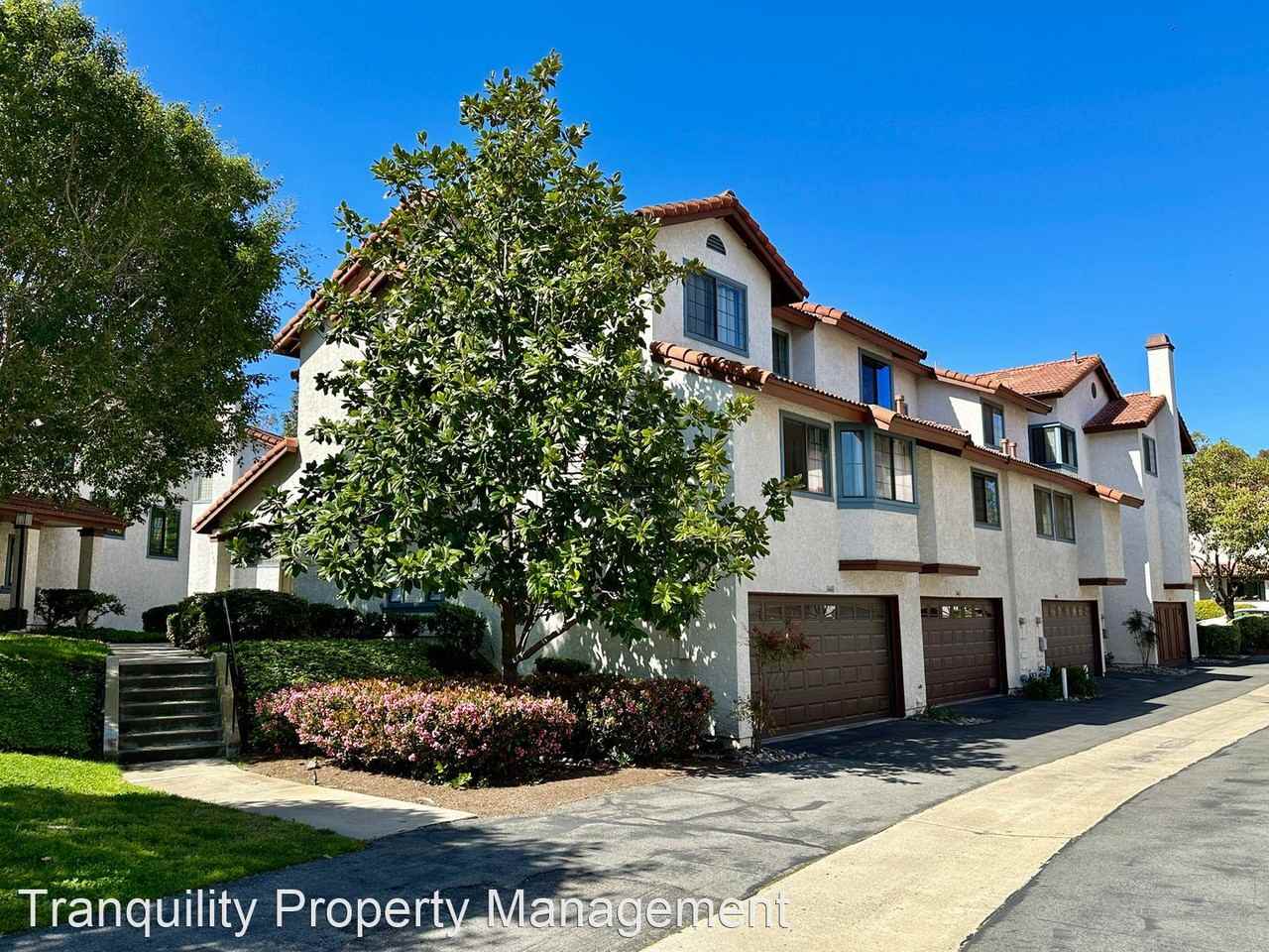 3446 Mission Mesa Way - Photo 2 of 40
