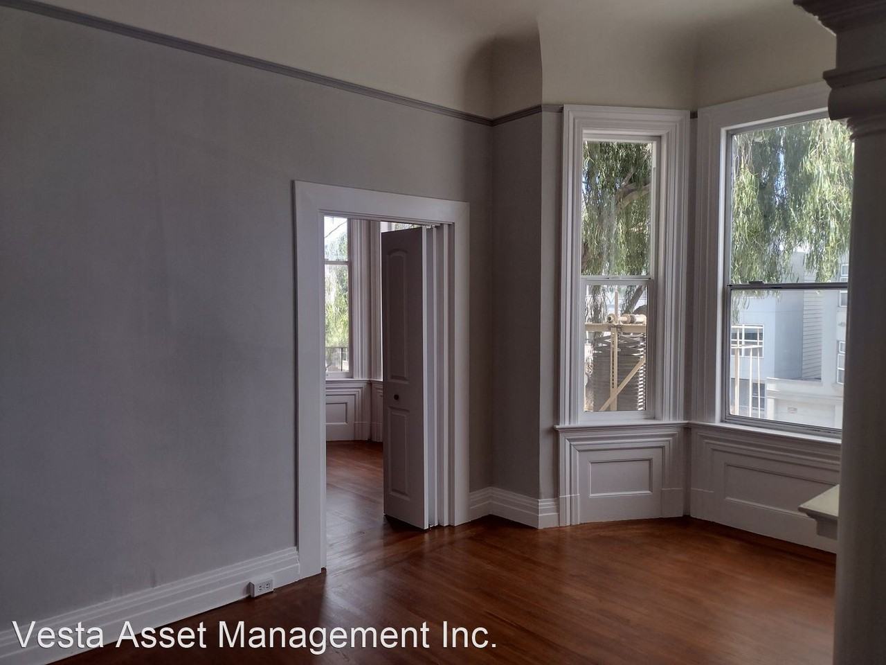 290A Guerrero St - Photo 3 of 22