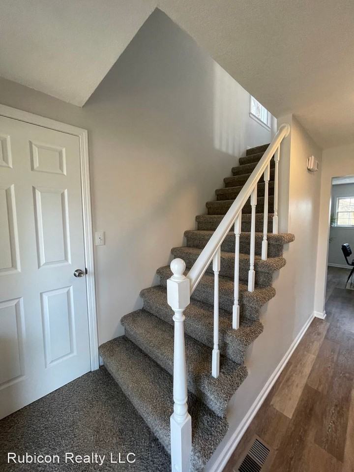 3511 W 5th Ter - Photo 2 of 28