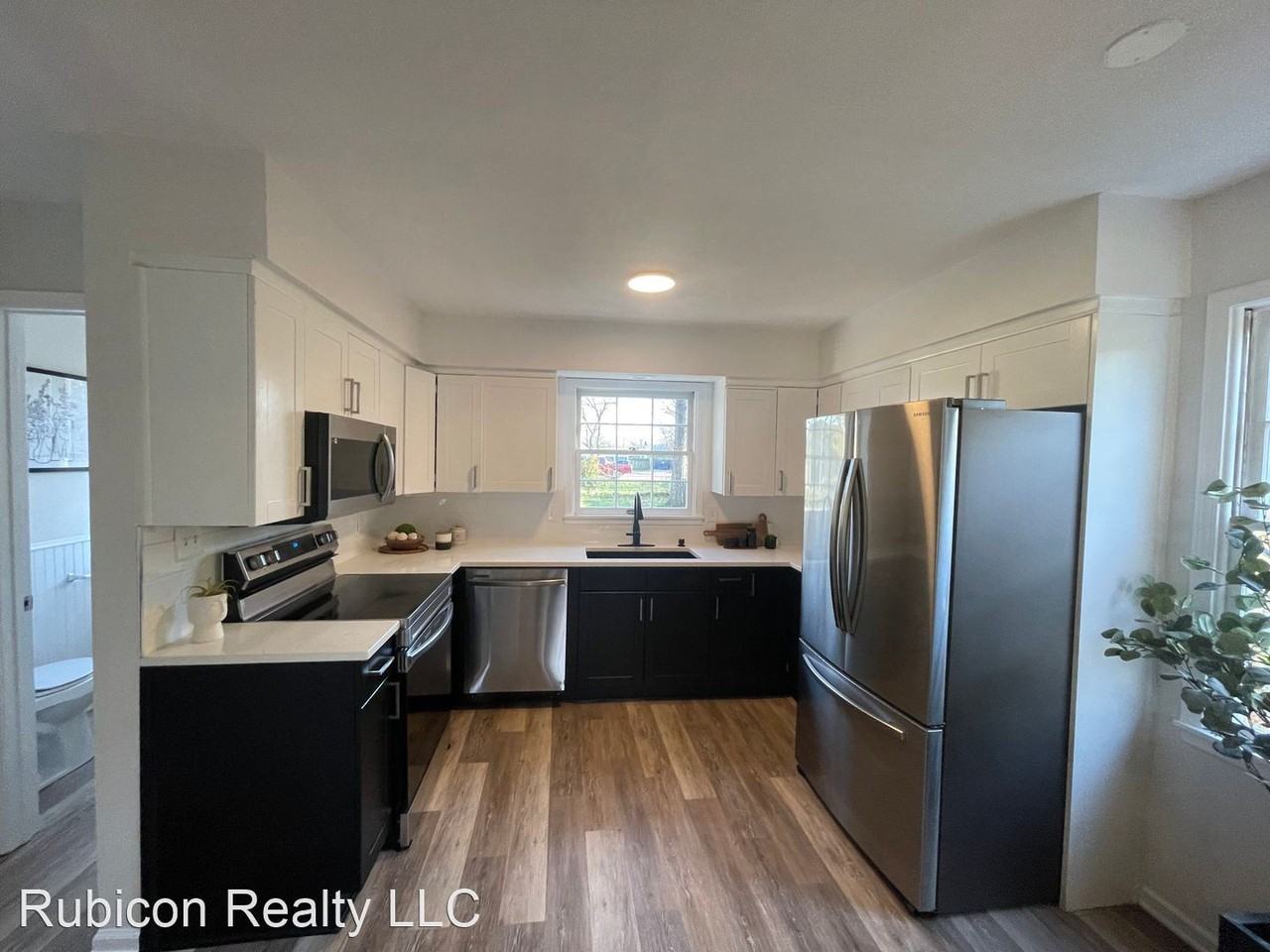 3511 W 5th Ter - Photo 3 of 28