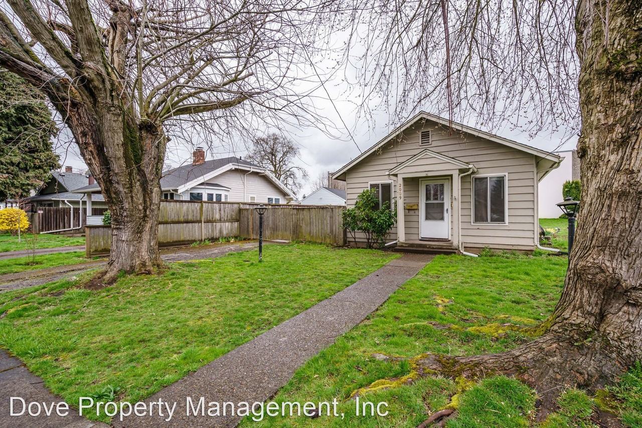 2009 Simpson Ave - Photo 2 of 20