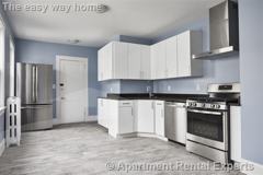 52 Mansfield St #1 - Photo 1 of 1