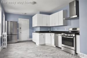 featured image of 52 Mansfield St #1