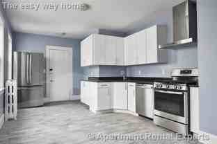 52 Mansfield St #1 - Photo 1 of 1