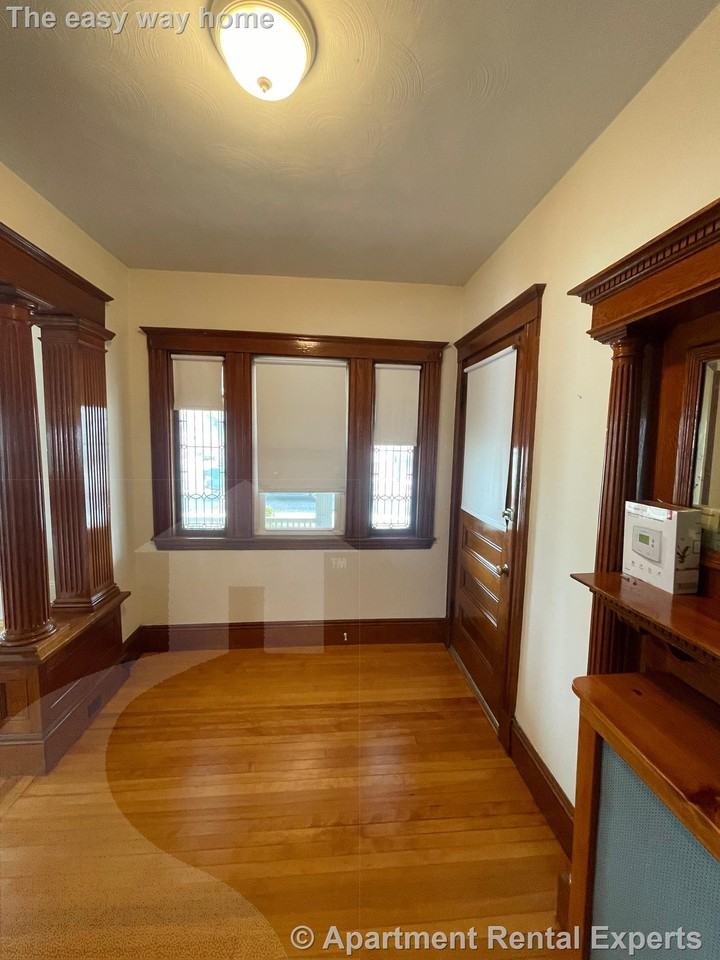 116 Medford St #1 - Photo 2 of 23