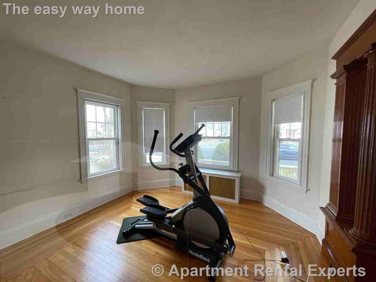 116 Medford St #1 - Photo 3 of 23